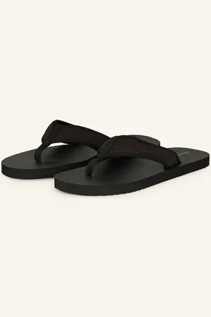 Calvin Klein Zehentrenner