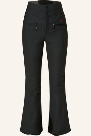 Perfect Moment Softshell-Skihose Aurora