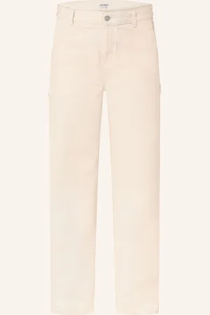 Carhartt Cargohose W