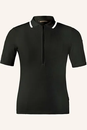 Goldbergh Funktions-Poloshirt Cassia