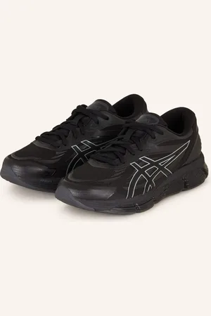 Asics Sneaker Gel-Quantum 360 Viii