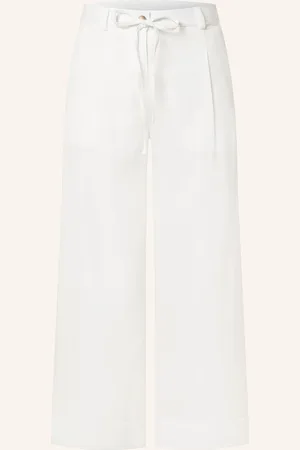Opus Marlenehose Meeri