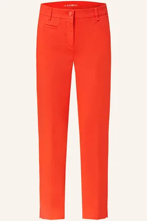 Cambio 7/8-Chino rot