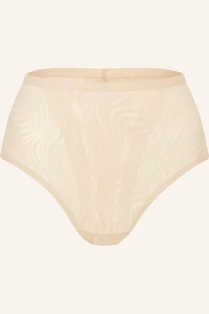Triumph Shape-Slip Smart Ellipse beige