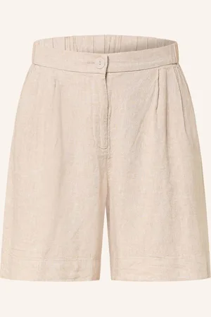 MSCH Shorts Mschpennie Ginia