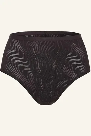 Triumph Shape-Slip Smart Ellipse