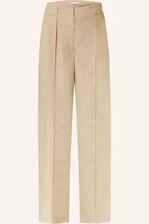 Claudie Pierlot Hose Peggy