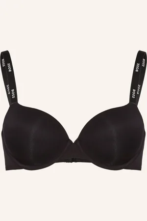 HUGO BOSS Schalen-Bh