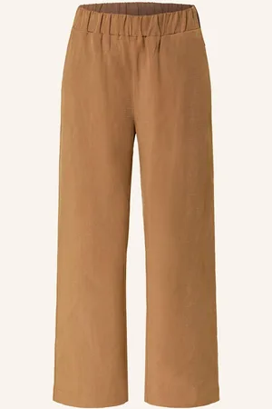 monari 7/8-Hose