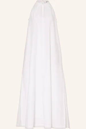 Dante 6 Kleid Isadora