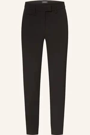 Dondup Hose