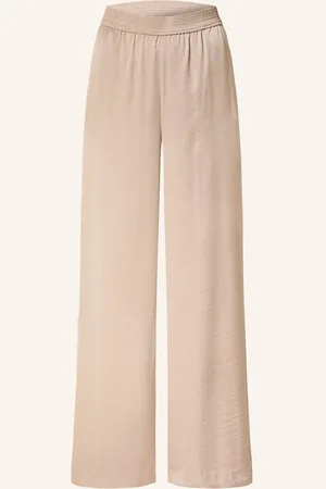 Comma, Hose beige