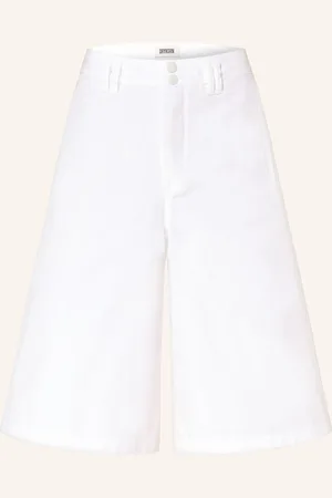 Drykorn Shorts Terrify