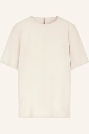 Veilance T-Shirt Dromos