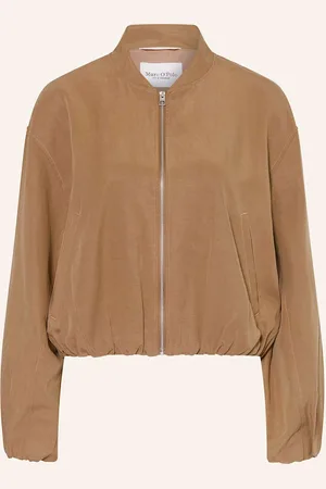 Marc O’ Polo Blouson