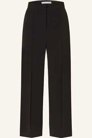 raffaello rossi 7/8-Hose Palina 6/8 R