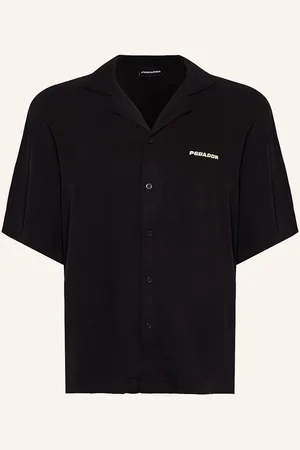 Pegador Resorthemd Comfort Fit