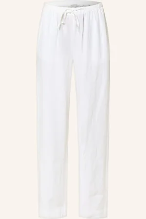 Marc O’ Polo Leinenhose