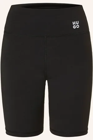 HUGO BOSS Jerseyshorts Nopardino