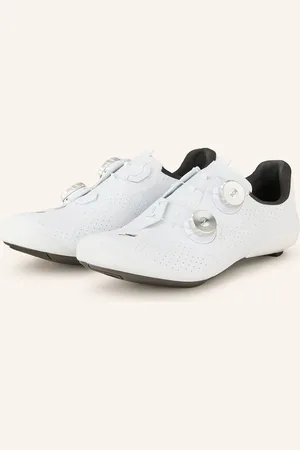 Specialized Rennradschuhe S-Works Torch Wide