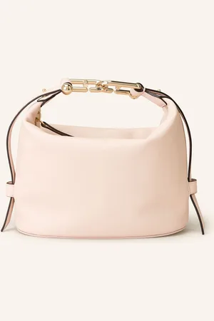 Furla Handtasche Nuvola Mini rosa
