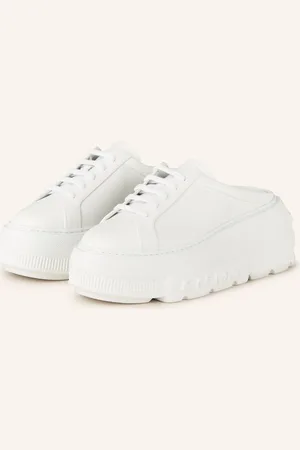 Casadei Plateau-Mules Nexus
