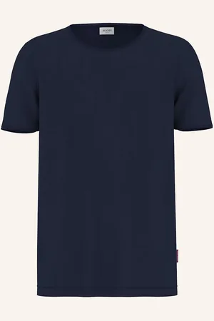 JOOP! T-Shirt Cesare blau