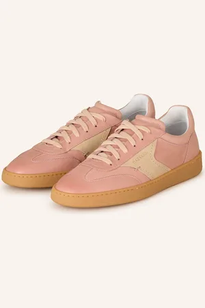 Magnanni Sneaker