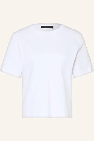 Oui T-Shirt Sveah