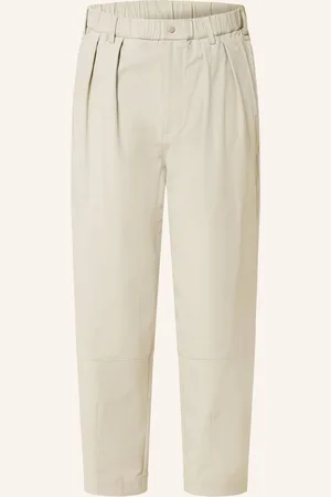 Manors Golfhose Greenskeeper