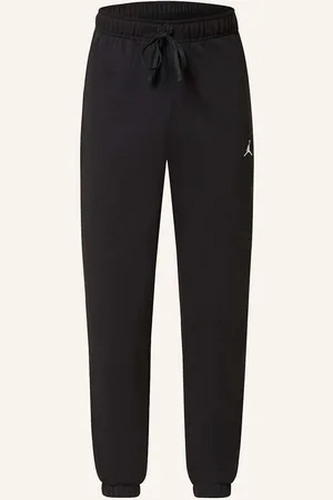 Jordan Sweatpants
