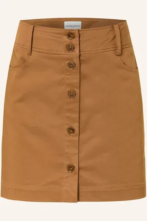 Claudie Pierlot Rock