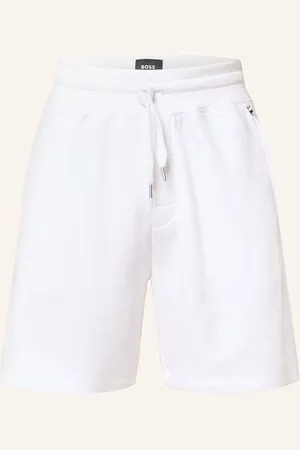 HUGO BOSS Lounge-Shorts David