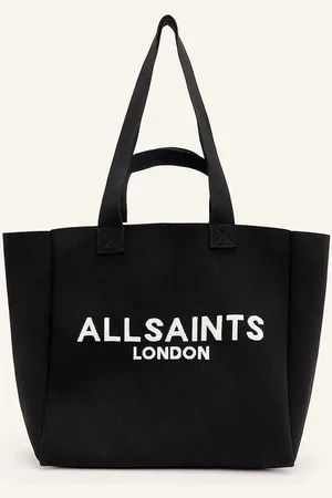 AllSaints Shopper Izzy