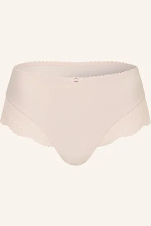 Conturelle felina Panty Swing rosa