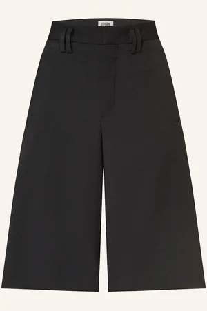 Drykorn Shorts Terrify