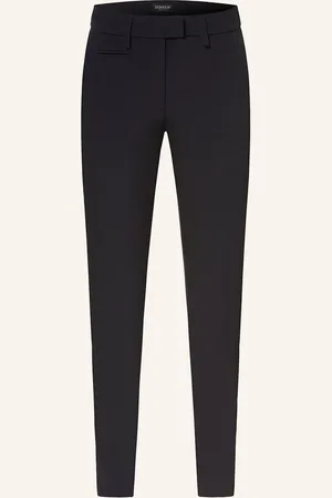 Dondup Hose blau