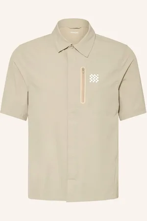 Manors Funktionsshirt