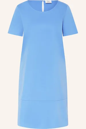 ROBE LÉGÈRE Robe Légère Satinkleid