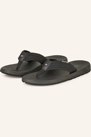 Tommy Hilfiger Zehentrenner