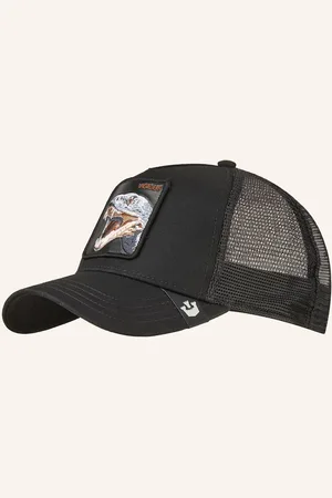 Goorin Bros. Cap The Vicious Snake