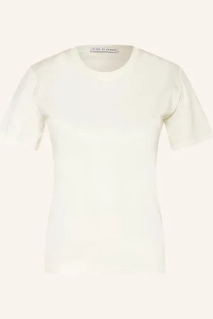 Tiger of Sweden T-Shirt Siru weiss