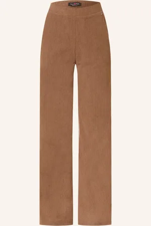 Buena Vista Cordhose Lisa