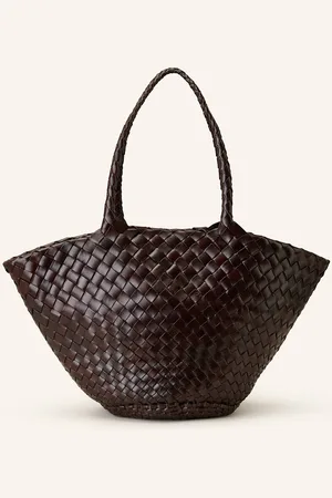 Dragon Diffusion Shopper braun