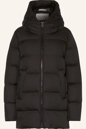 Marc O’ Polo Daunenjacke