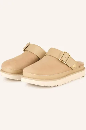 UGG Pantoletten Goldenstar Villa Clog