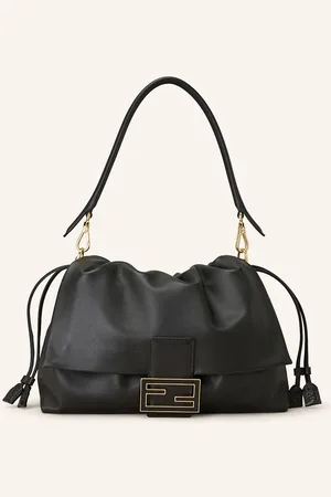 Fendi Handtasche Mamma Baguette