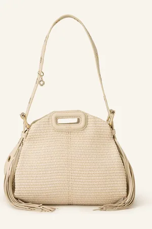 Maje Handtasche