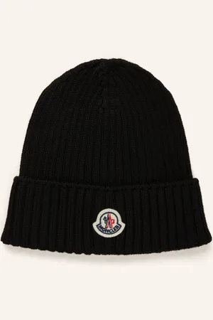 Moncler Mütze