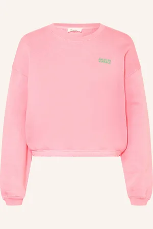 American Vintage Sweatshirt Izubird